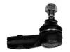 TIE ROD END 443419812A