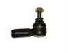 TIE ROD END 443419812B