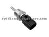 Coolant Water Temperature Sensor CTS, WTS MD-177572