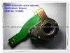 72660 Automatic Slack Adjuster