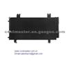 Condenser LEXUS IS250 06-07