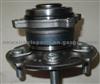 Honda Odyssey 09 Rear Wheel Hub 42200-SFE-951 HUB113T