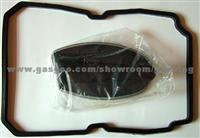 Oil Pan Gasket 140 271 00 80