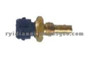 Coolant Water Temperature Sensor CTS, WTS 13621284397