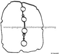 Gasket Rocker Cover 22441-2X001