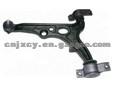 Control Arm 46474556