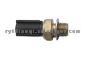 Coolant Water Temperature Sensor CTS, WTS 0 279195011