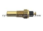 GM Coolant Water Temperature Sensor CTS/WTS 93290234