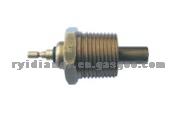 GM Coolant Water Temperature Sensor CTS/WTS TJG919501A