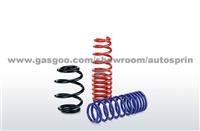 Auto Spring