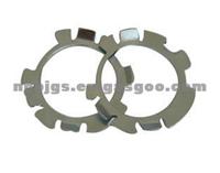 Auto Parts--Stamping Parts  BJ001