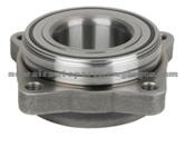 Honda Accord 90-97 Acura 2.2 2.3 Wheel Hub 44200-SM1-018 44200-SM4-J00