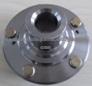 Honda Accord 03-05 Front Wheel Hub 44600-SDA-A01