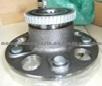 Honda Accord3.0 Rear Wheel Hub HUB284