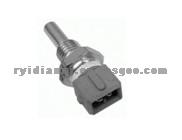 Coolant Water Temperature Sensor CTS, WTS 1920-K9