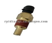 Coolant Water Temperature Sensor CTS, WTS 1236302