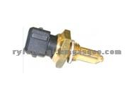 Coolant Water Temperature Sensor CTS, WTS 1433076