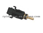 Coolant Water Temperature Sensor CTS, WTS 13621433077