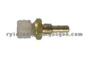 Coolant Water Temperature Sensor CTS, WTS 12621288158