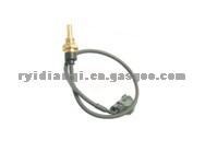 Coolant Water Temperature Sensor CTS, WTS 8627679