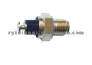 Coolant Water Temperature Sensor CTS, WTS 0 499195011