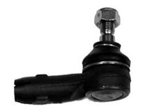 TIE ROD END 443419812A