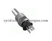 Coolant Water Temperature Sensor CTS, WTS 39220-21310