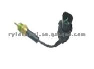 Coolant Water Temperature Sensor CTS, WTS H39230-26600