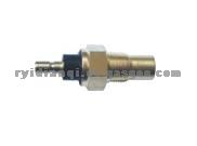 Coolant Water Temperature Sensor CTS, WTS KK150-18-510B