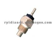 Coolant Water Temperature Sensor CTS, WTS 0 78333