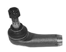 TIE ROD END 443419811B