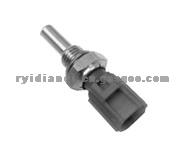 Coolant Water Temperature Sensor CTS, WTS 3405645