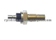 Coolant Water Temperature Sensor CTS, WTS E7GZ-10884-B