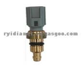 Coolant Water Temperature Sensor CTS, WTS 1089854