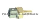 Coolant Water Temperature Sensor CTS, WTS P1AB-10884-AA