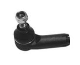 TIE ROD END 4A0419811A