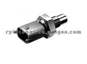 Coolant Water Temperature Sensor CTS, WTS 1342855