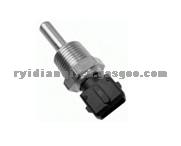 Coolant Water Temperature Sensor CTS, WTS 1341031