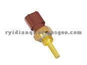 Coolant Water Temperature Sensor CTS, WTS 14650-64B00