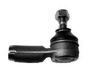 TIE ROD END 4A0419812A