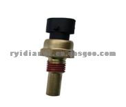 Coolant Water Temperature Sensor CTS, WTS 12191170