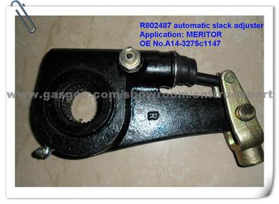 R802487 Automatic Slack Adjuster