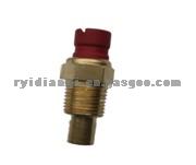 Coolant Water Temperature Sensor CTS, WTS 4067872