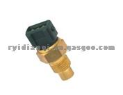 Coolant Water Temperature Sensor CTS, WTS 72400548