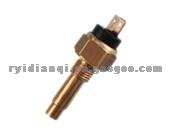 Coolant Water Temperature Sensor CTS, WTS 004 5425617