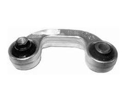 Stabilizer Link 8E0411317 8E0411318