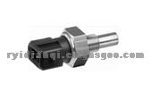 Coolant Water Temperature Sensor CTS, WTS 6193368