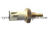 Coolant Water Temperature Sensor CTS, WTS 0 269061614