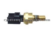 Coolant Water Temperature Sensor CTS, WTS F83F-10884-AA