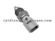 Coolant Water Temperature Sensor CTS/WTS F5AF-12A648-AA